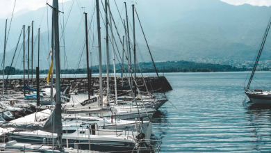 Gara di progettazione