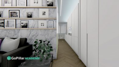 Contest online Attic in Caserta