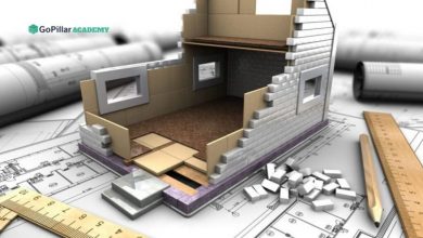 Free BIM Objects Archives - GoPillar News