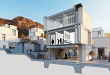 SketchUp Pro