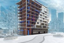 imparare revit